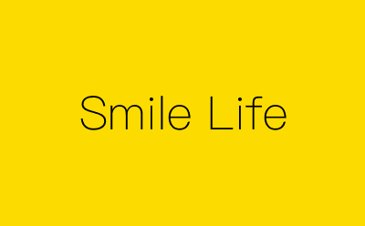 Smile Life-营销策划方案行业大数据搜索引擎