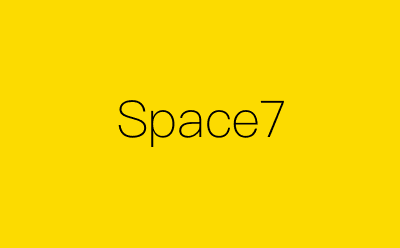 Space7-营销策划方案行业大数据搜索引擎