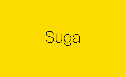 Suga-营销策划方案行业大数据搜索引擎