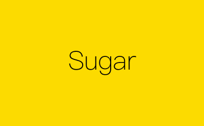 Sugar-营销策划方案行业大数据搜索引擎