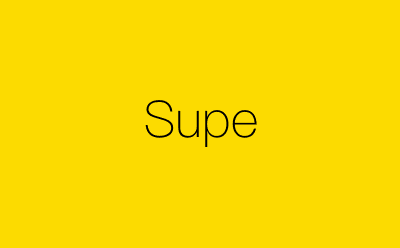 Supe-营销策划方案行业大数据搜索引擎