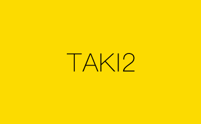 TAKI2-营销策划方案行业大数据搜索引擎