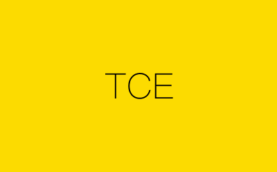TCE-营销策划方案行业大数据搜索引擎