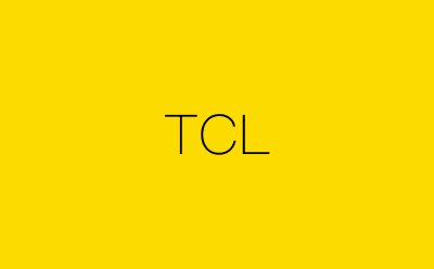 TCL策划方案合集