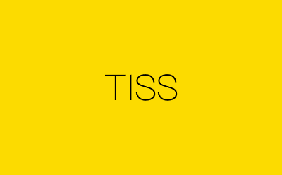 TISS-营销策划方案行业大数据搜索引擎