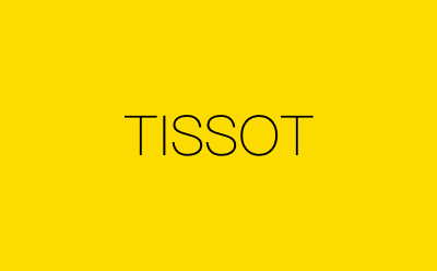 TISSOT-营销策划方案行业大数据搜索引擎