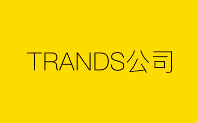 TRANDS公司-营销策划方案行业大数据搜索引擎