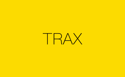 TRAX-营销策划方案行业大数据搜索引擎