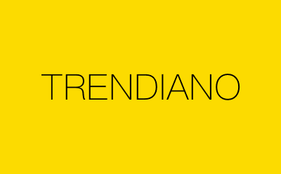 TRENDIANO-营销策划方案行业大数据搜索引擎