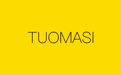 TUOMASI-营销策划方案行业大数据搜索引擎