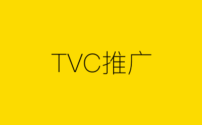TVC推广-营销策划方案行业大数据搜索引擎