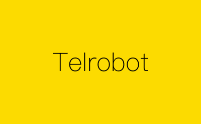 Telrobot-营销策划方案行业大数据搜索引擎
