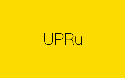 UPRu-营销策划方案行业大数据搜索引擎