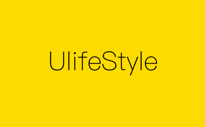 UlifeStyle-营销策划方案行业大数据搜索引擎