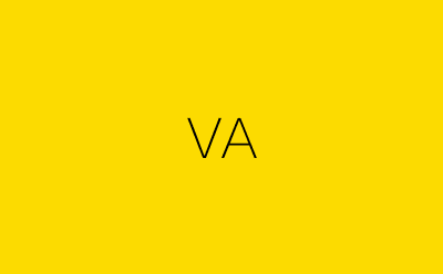 VA-营销策划方案行业大数据搜索引擎