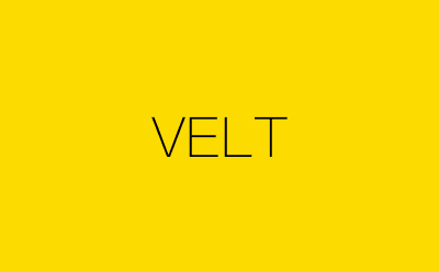 VELT-营销策划方案行业大数据搜索引擎