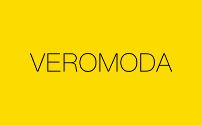 VEROMODA-营销策划方案行业大数据搜索引擎