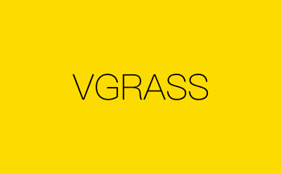 VGRASS-营销策划方案行业大数据搜索引擎