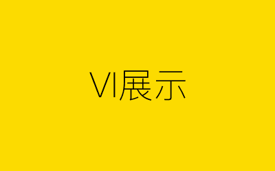 VI展示-营销策划方案行业大数据搜索引擎