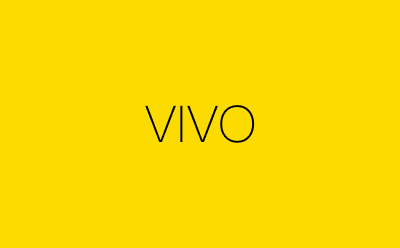 VIVO-营销策划方案行业大数据搜索引擎