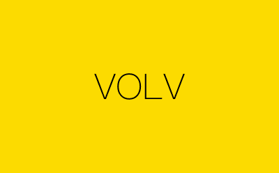 VOLV-营销策划方案行业大数据搜索引擎