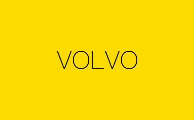 VOLVO-营销策划方案行业大数据搜索引擎