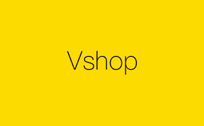 Vshop-营销策划方案行业大数据搜索引擎
