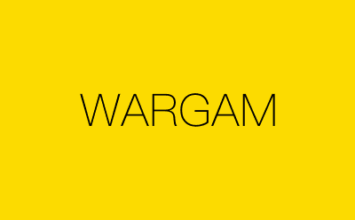 WARGAM-营销策划方案行业大数据搜索引擎