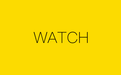 WATCH-营销策划方案行业大数据搜索引擎