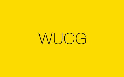 WUCG-营销策划方案行业大数据搜索引擎