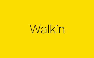 Walkin-营销策划方案行业大数据搜索引擎