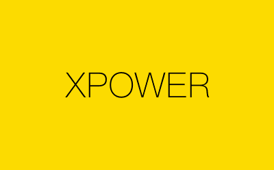 XPOWER-营销策划方案行业大数据搜索引擎