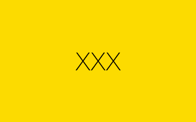 XXX-营销策划方案行业大数据搜索引擎