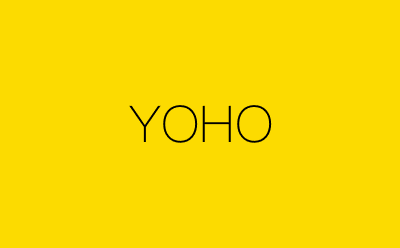 YOHO-营销策划方案行业大数据搜索引擎