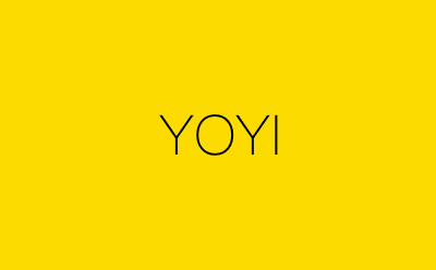 YOYI-营销策划方案行业大数据搜索引擎