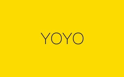 YOYO-营销策划方案行业大数据搜索引擎