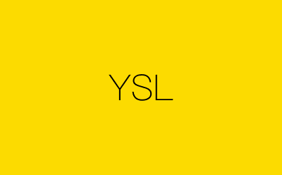 YSL-营销策划方案行业大数据搜索引擎