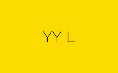 YY L-营销策划方案行业大数据搜索引擎