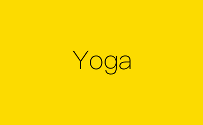 Yoga-营销策划方案行业大数据搜索引擎