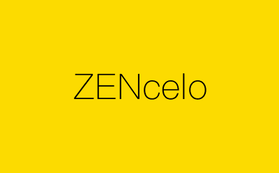 ZENcelo-营销策划方案行业大数据搜索引擎