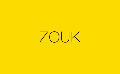 ZOUK-营销策划方案行业大数据搜索引擎