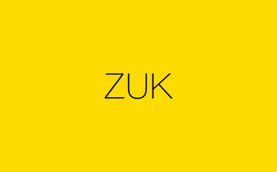 ZUK-营销策划方案行业大数据搜索引擎