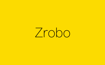 Zrobo-营销策划方案行业大数据搜索引擎
