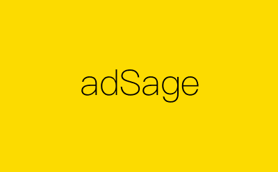 adSage-营销策划方案行业大数据搜索引擎