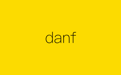 danf-营销策划方案行业大数据搜索引擎
