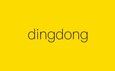 dingdong-营销策划方案行业大数据搜索引擎