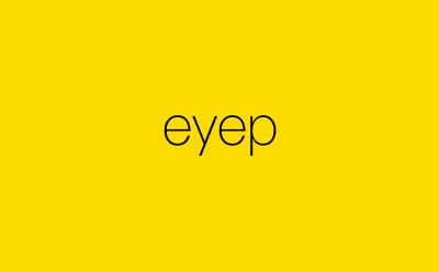 eyep-营销策划方案行业大数据搜索引擎