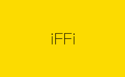 iFFi-营销策划方案行业大数据搜索引擎