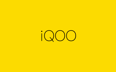 iQOO-营销策划方案行业大数据搜索引擎
