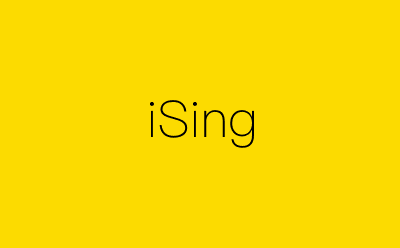 iSing-营销策划方案行业大数据搜索引擎